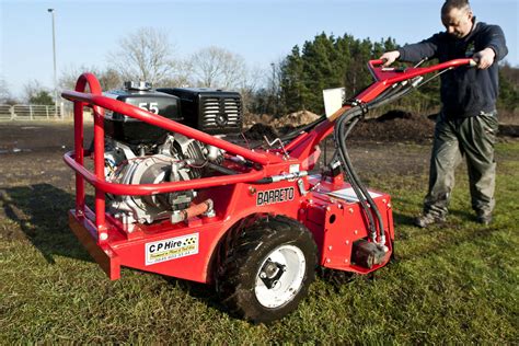 mini excavator rotator|mini rotavator hire near me.